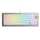 Klawiatura Glorious GMMK 3 PRO HE 65% Silver - US